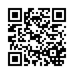 內湖區丰采聯合牙醫診所 QR Code