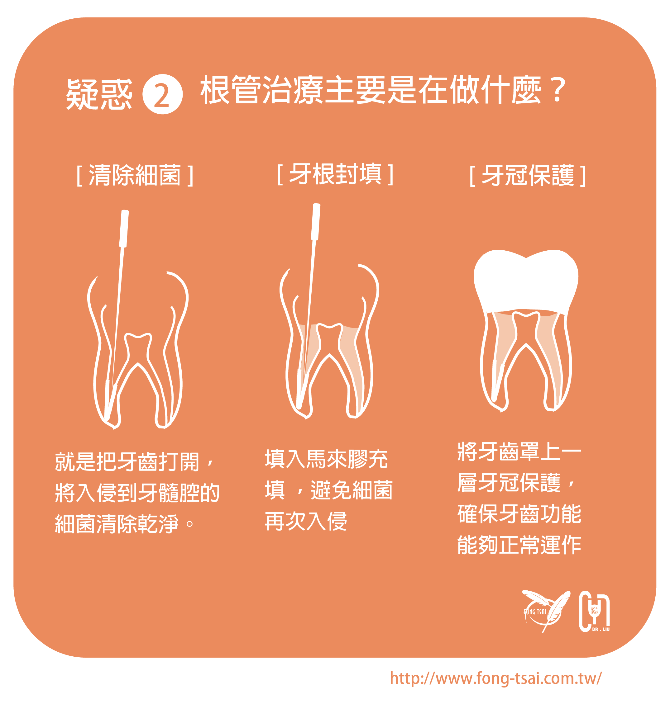 乳牙牙根吸收 - 知乎